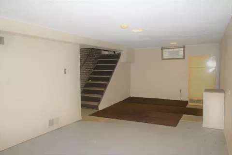 1505 Shell St, Hammond, IN 46320 photo 14