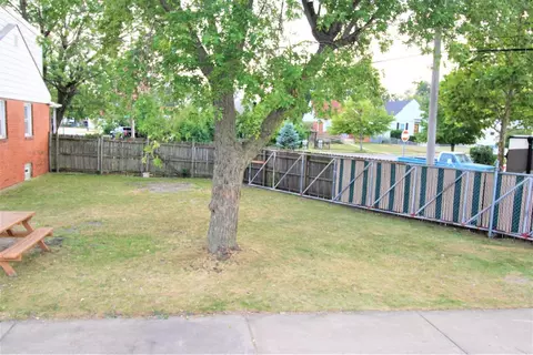 1505 Shell St, Hammond, IN 46320 photo 22