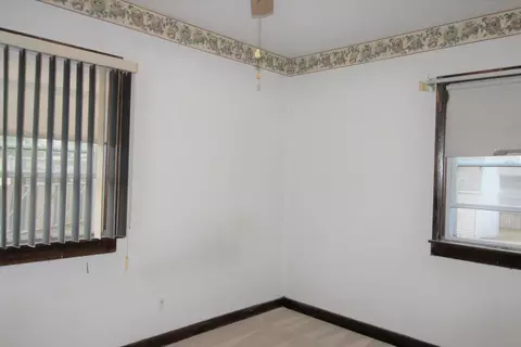 1505 Shell St, Hammond, IN 46320 photo 10