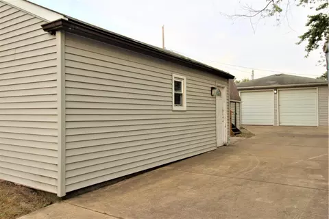 1505 Shell St, Hammond, IN 46320 photo 20