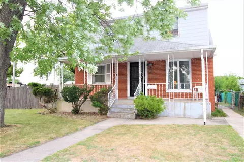 1505 Shell St, Hammond, IN 46320 photo 2