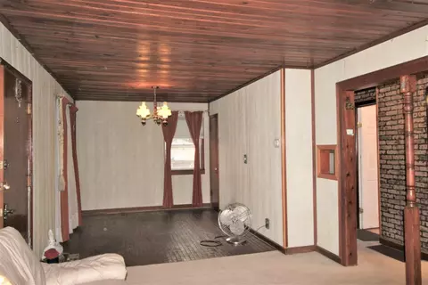 1505 Shell St, Hammond, IN 46320 photo 6