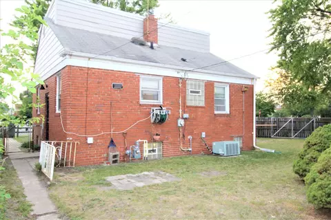 1505 Shell St, Hammond, IN 46320 photo 17