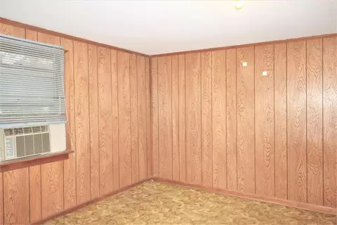 1505 Shell St, Hammond, IN 46320 photo 13