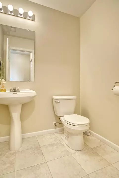 10332 Heritage Way, Cedar Lake, IN 46303 photo 6
