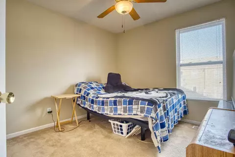 10332 Heritage Way, Cedar Lake, IN 46303 photo 9