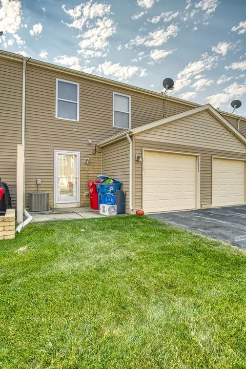10332 Heritage Way, Cedar Lake, IN 46303 photo 13