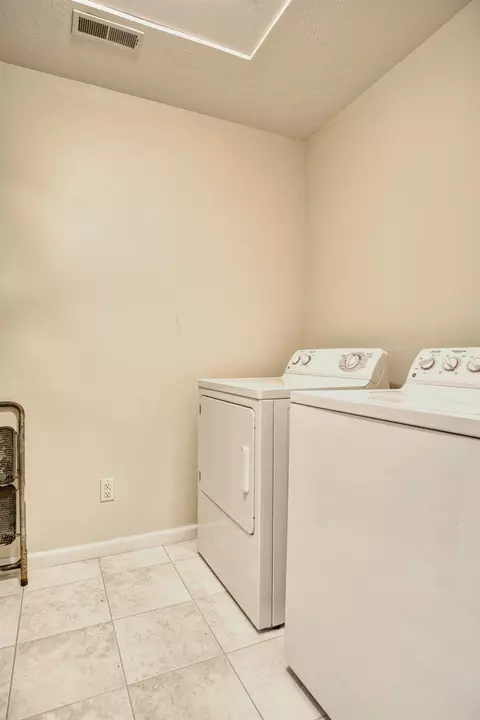 10332 Heritage Way, Cedar Lake, IN 46303 photo 7