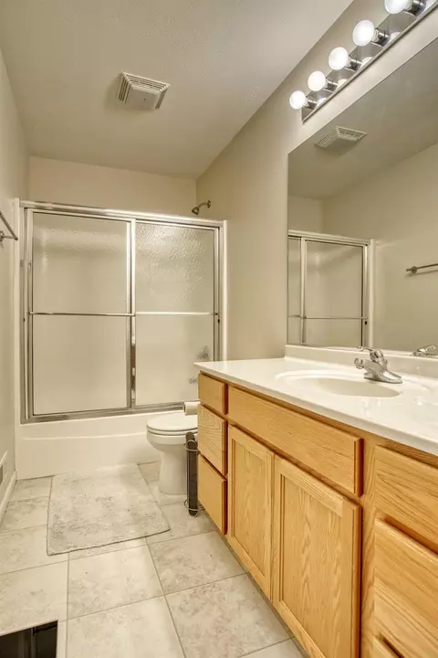 10332 Heritage Way, Cedar Lake, IN 46303 photo 8