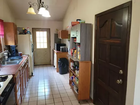 6179 W 400, Morocco, IN 47963 photo 4