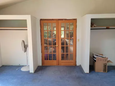 6179 W 400, Morocco, IN 47963 photo 6