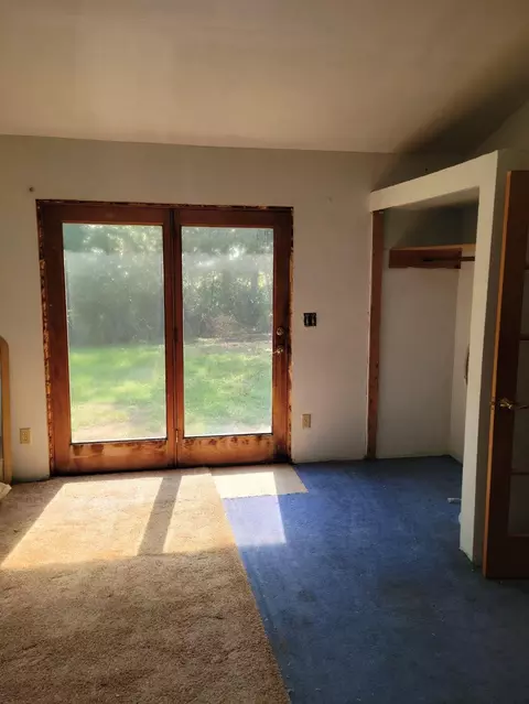6179 W 400, Morocco, IN 47963 photo 7