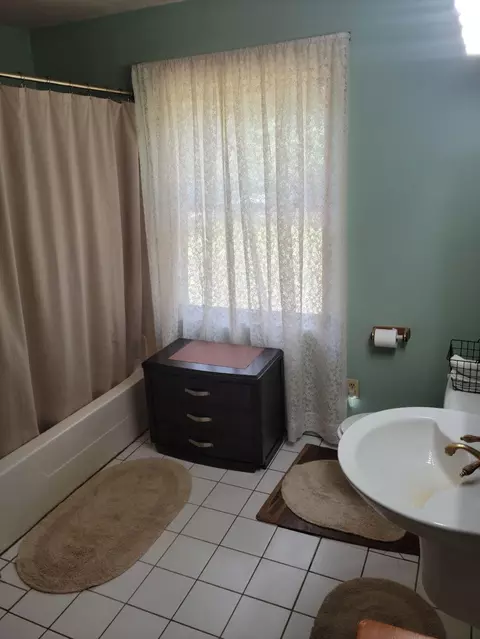 6179 W 400, Morocco, IN 47963 photo 10