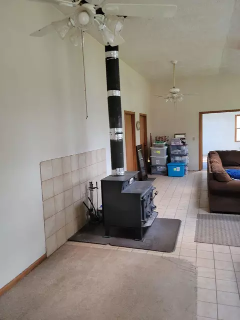 6179 W 400, Morocco, IN 47963 photo 5