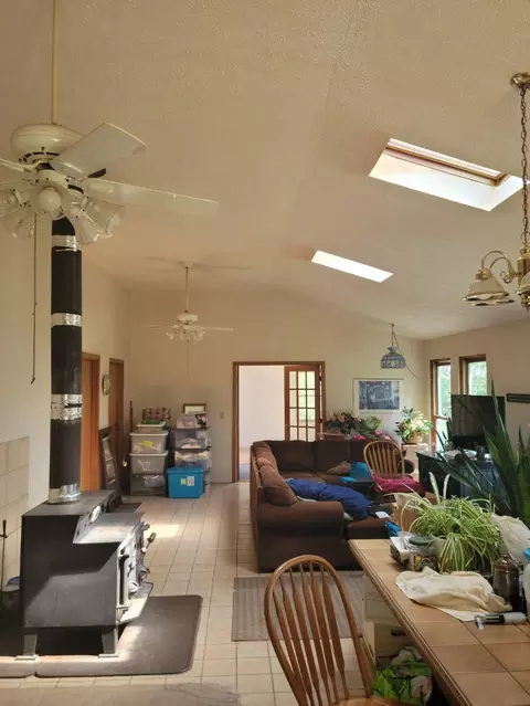 6179 W 400, Morocco, IN 47963 photo 11