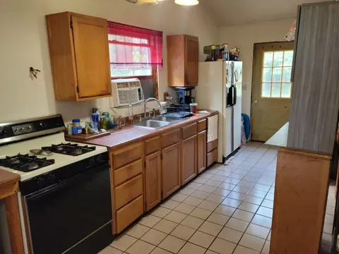 6179 W 400, Morocco, IN 47963 photo 3