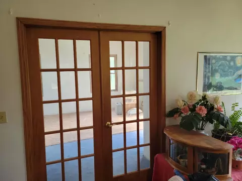 6179 W 400, Morocco, IN 47963 photo 12