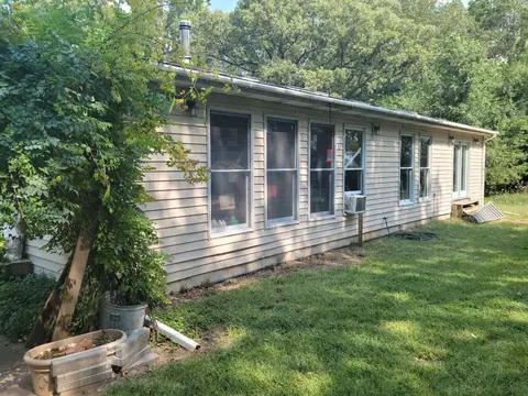 6179 W 400, Morocco, IN 47963 photo 14