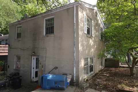 8600 Maple Ave, Gary, IN 46403 photo 4