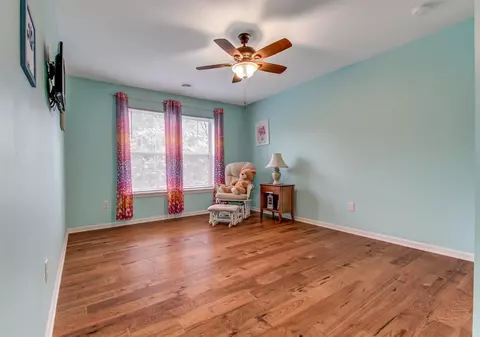 1167 Sawgrass Dr, Griffith, IN 46319 photo 22