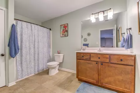 1167 Sawgrass Dr, Griffith, IN 46319 photo 24