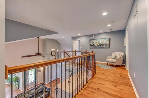 1167 Sawgrass Dr, Griffith, IN 46319 photo 19