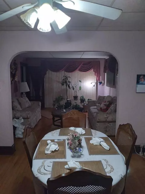 1152 Noble St, Gary, IN 46404 photo 6
