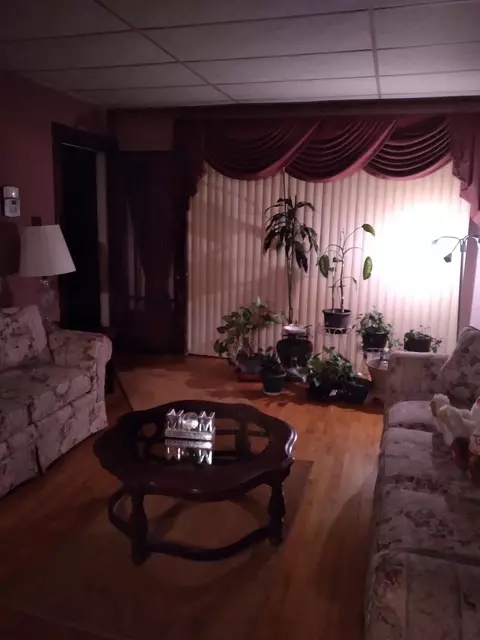 1152 Noble St, Gary, IN 46404 photo 4