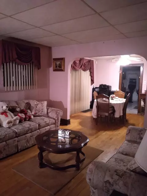 1152 Noble St, Gary, IN 46404 photo 5
