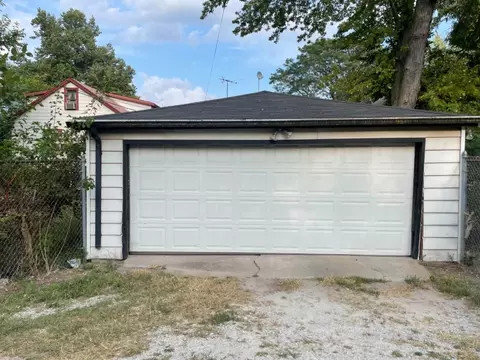 1152 Noble St, Gary, IN 46404 photo 8
