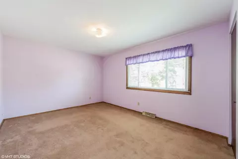 8386 Webster Ct, Crown Point, IN 46307 photo 6