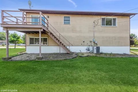 8386 Webster Ct, Crown Point, IN 46307 photo 14