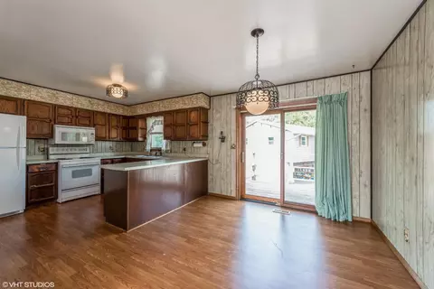 8386 Webster Ct, Crown Point, IN 46307 photo 5