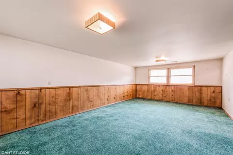 8386 Webster Ct, Crown Point, IN 46307 photo 11