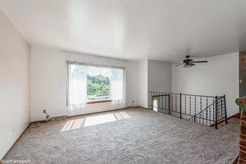 8386 Webster Ct, Crown Point, IN 46307 photo 3