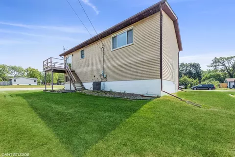 8386 Webster Ct, Crown Point, IN 46307 photo 13