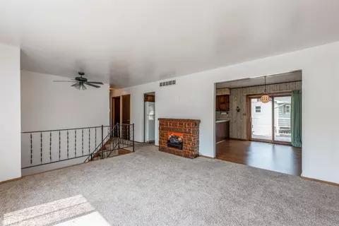8386 Webster Ct, Crown Point, IN 46307 photo 2