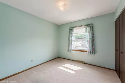 8386 Webster Ct, Crown Point, IN 46307 photo 7