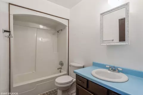 8386 Webster Ct, Crown Point, IN 46307 photo 9