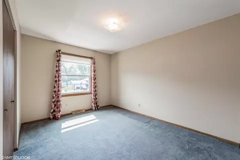 8386 Webster Ct, Crown Point, IN 46307 photo 8