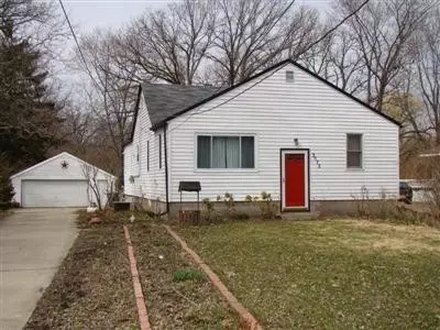 Undisclosed, Gary, IN 46408 photo 1