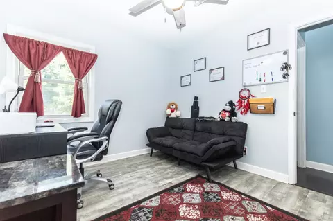 7752 Beech Ave, Hammond, IN 46324 photo 10