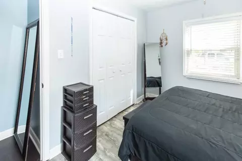 7752 Beech Ave, Hammond, IN 46324 photo 13