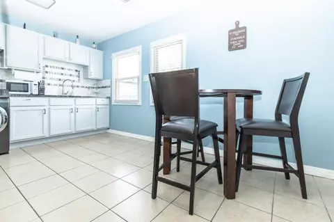 7752 Beech Ave, Hammond, IN 46324 photo 18