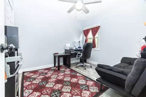 7752 Beech Ave, Hammond, IN 46324 photo 9