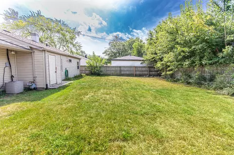 7752 Beech Ave, Hammond, IN 46324 photo 4