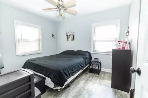7752 Beech Ave, Hammond, IN 46324 photo 12