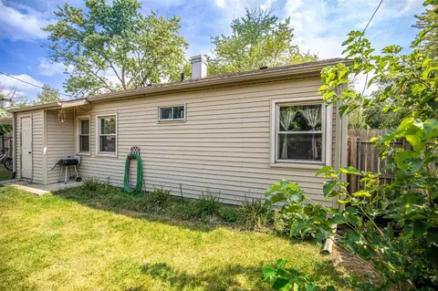 7752 Beech Ave, Hammond, IN 46324 photo 5