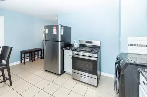 7752 Beech Ave, Hammond, IN 46324 photo 16