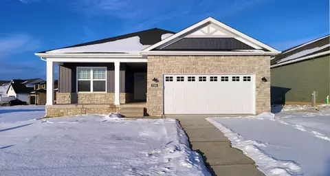 7316 E 116th Pl, Winfield, IN 46307 photo 1
